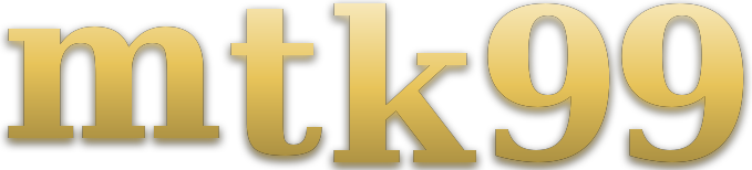 mtk99 logo