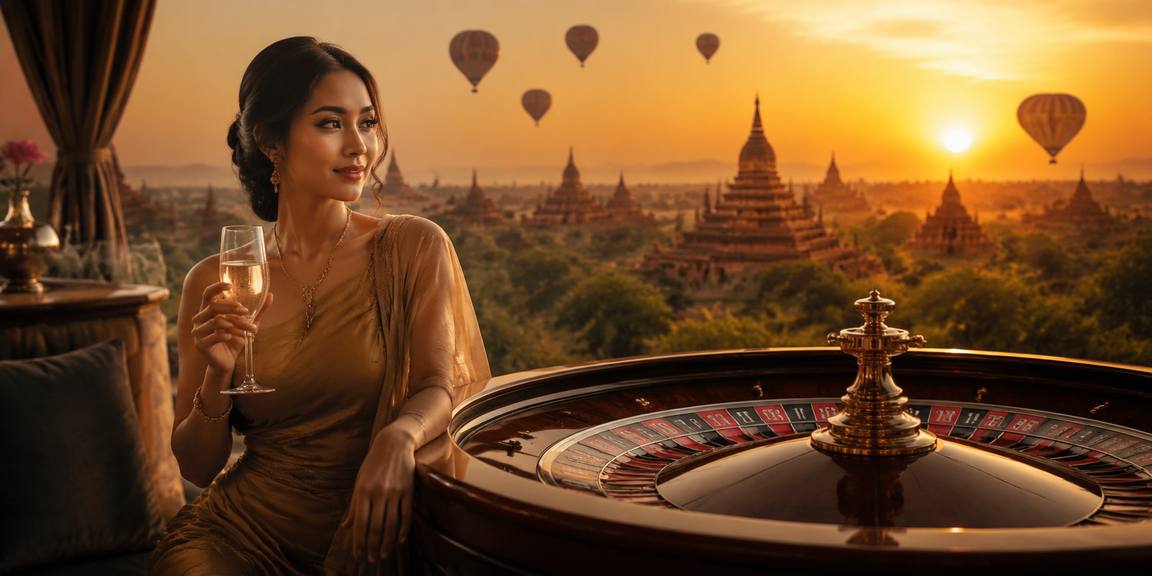 mtk99 ဘောလုံးငွေပေးချေမှု