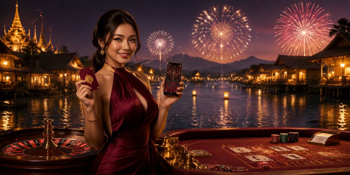 mtk99 ကျွန်ုပ်တို့ CS2 Bets တွင် ဘာများပေးသနည်း