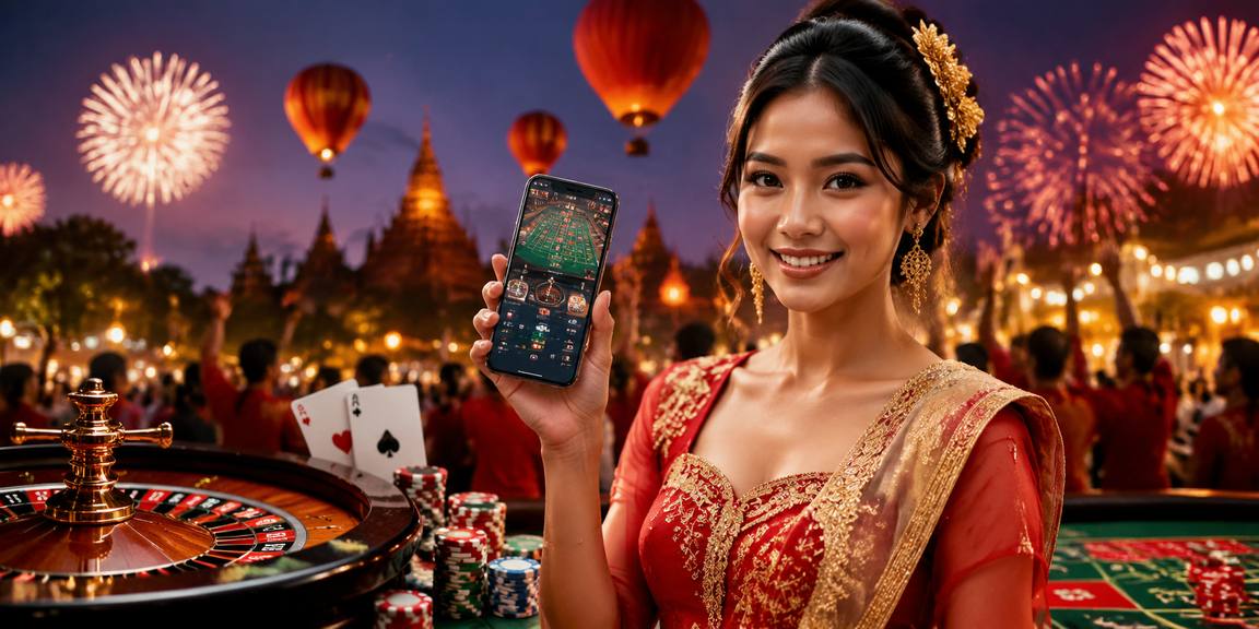 mtk99 mtk99 အကောင့် မှတ်ပုံတင်ခြင်း