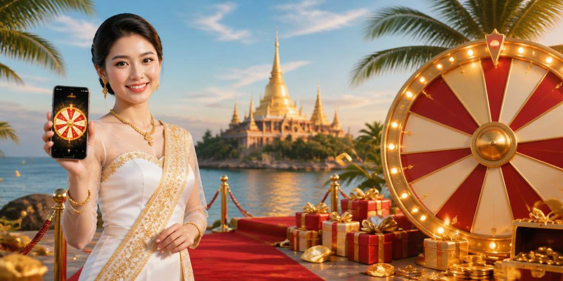 mtk99 ဘောလုံးအဖြေတင်